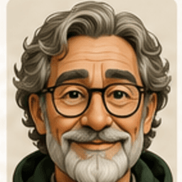 Alfred